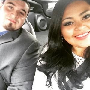 Meet your Posher, Kenia